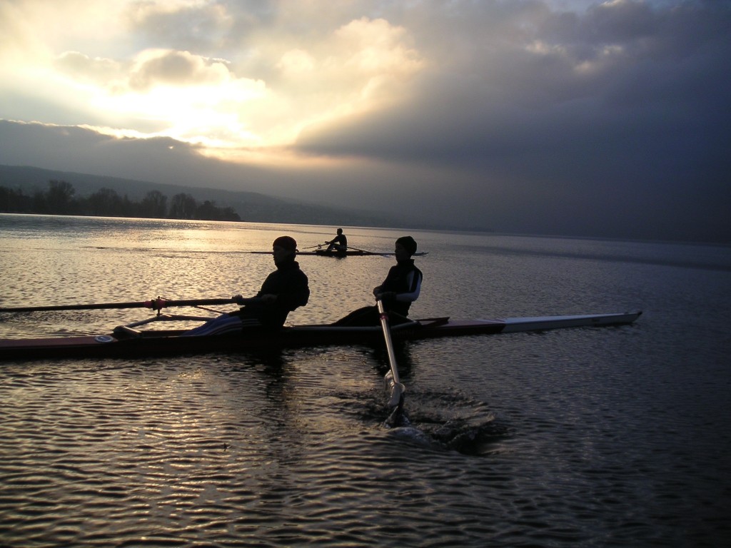 24Nov2004 (6)